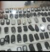 محل مفاتيح لبرمجة جميع أنواع السيارت بصمه أو عادي