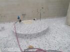 مبلط جيزان صبيا صامطة الأحد ابوعريش