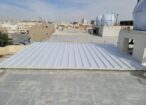 تركيب سندويتش بنل
