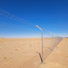 0c55c10e-5071-43c9-b901-498021e4eeec