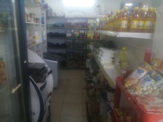 0fdad2f1-33b9-4acc-aa13-e5b5b737cdc5