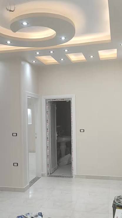 صباغ اصباغ بويات ديكورات