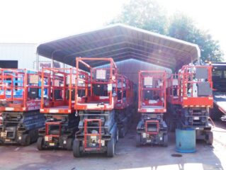 123fd22a-bf24-4fa2-b5a2-9d2328115334-114