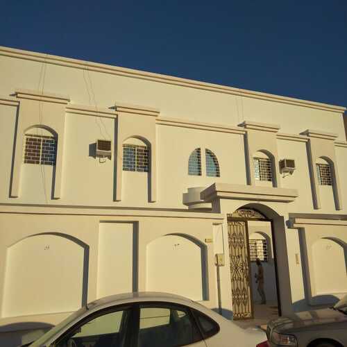 صباغ بويات اصباغ ديكورات