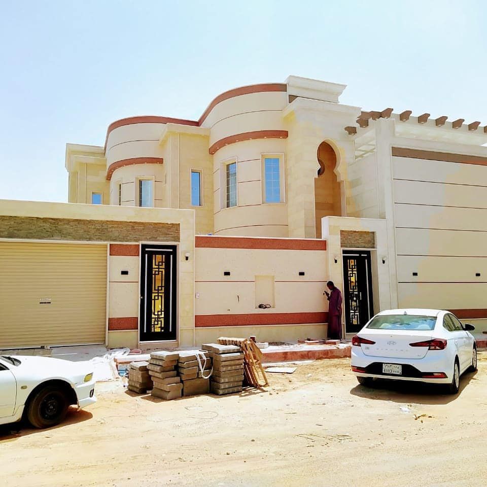 كسر الرخام