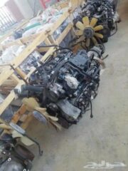 13949d54-7587-497f-bfb6-be04822738a5