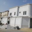 لياسه ملونه بديل الحجر اطبيعي