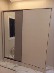 17325c5a-e388-46d1-b746-bed8d79b484d