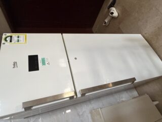 18F24AD8-F841-46E1-A7CC-A6BD70169688