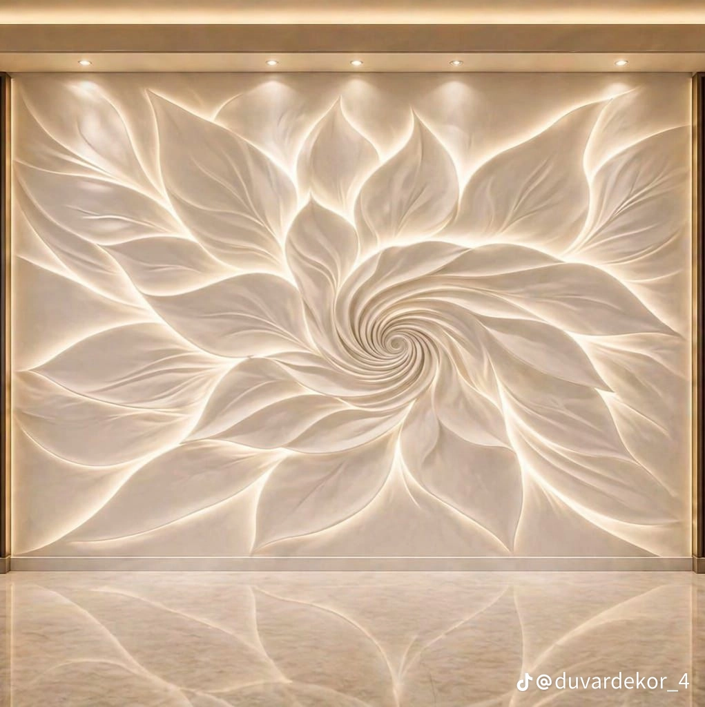 فني تصميم ديكورات ودهانات جازان