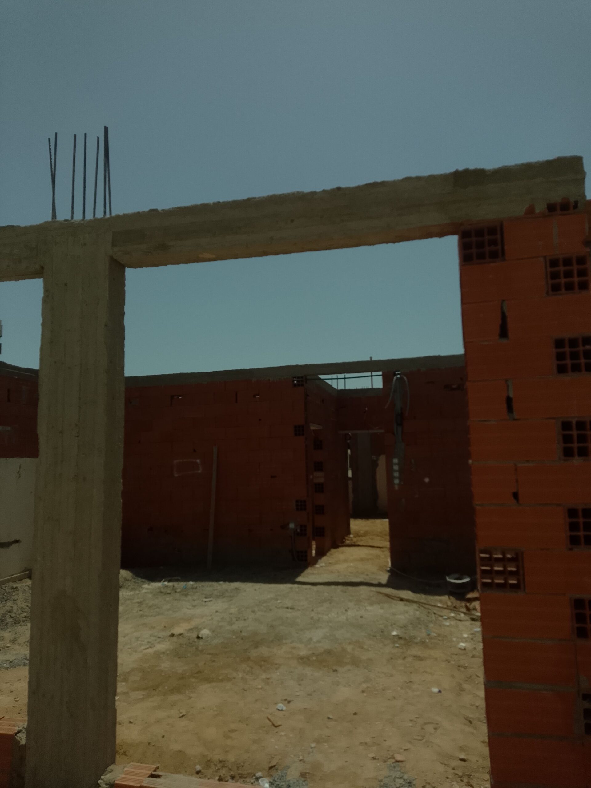 https://abtikarsa.com/—–/