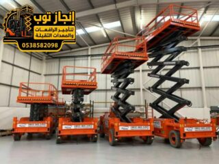 1e3a89a1-3f67-4a75-97ee-d583d753f58a