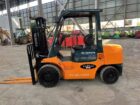 رافعه شوكيه فوركلفت forklift و 3طن 5طن7طن10طن16طن2