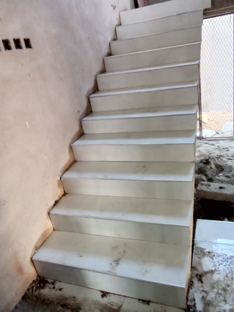 مبلط جيزان صبيا صامطة الأحد ابوعريش