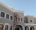 صباغ اصباغ بويات ديكورات