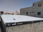 تركيب سندويتش بنل