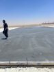 صبه مروحه صبه ميزانية صبه ميول صبه أبيت دهان ايبوك