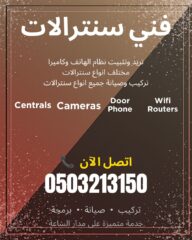 27d7eaff-840f-4ff2-bb80-d61fdf310fd9