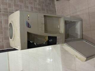 291B628F-DC9C-402F-AED4-17CEC1C199CB