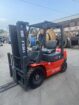 رافعه شوكيه فوركلفت forklift و 3طن 5طن7طن10طن16طن2