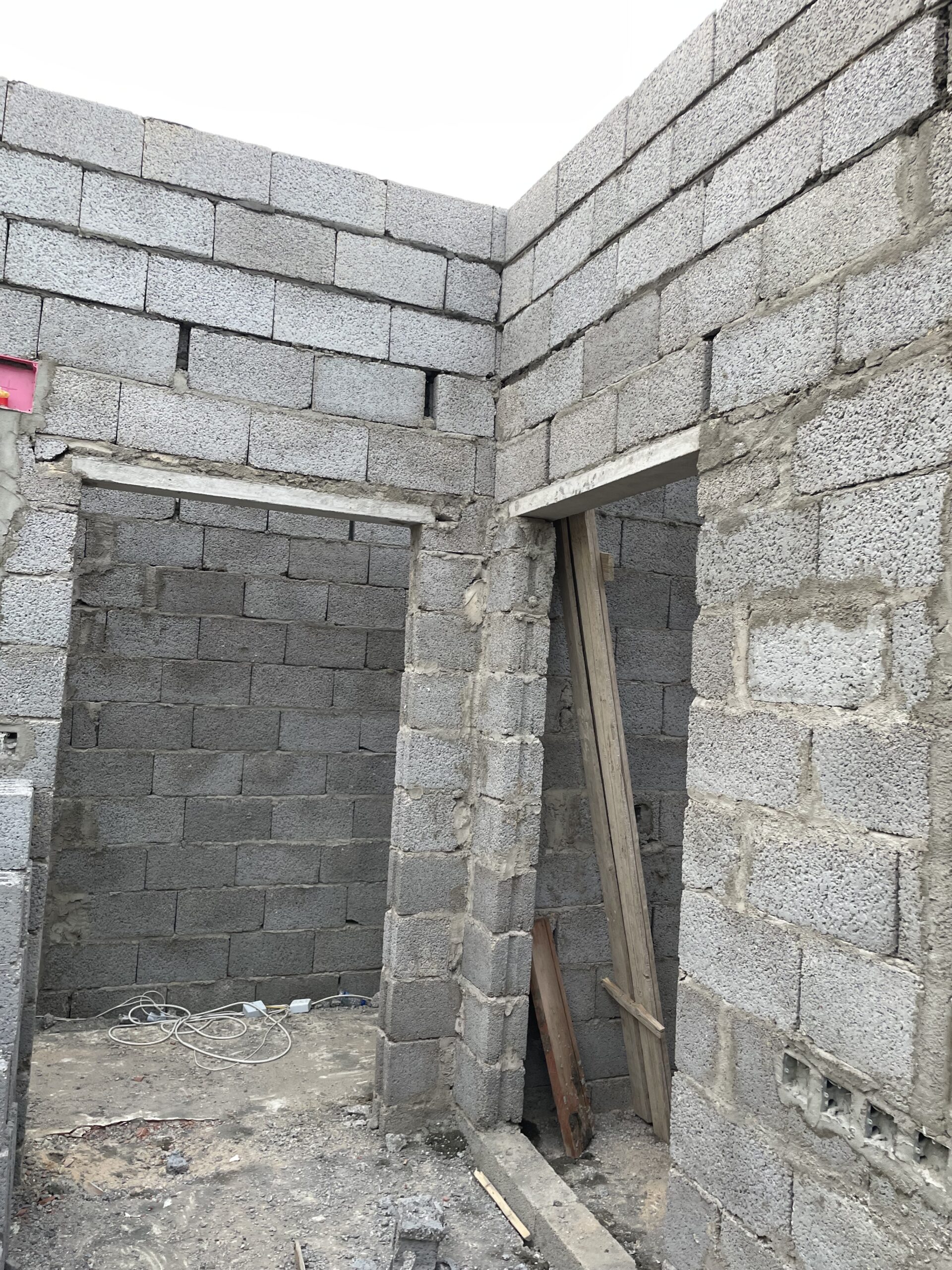 بناء لیسا تکسیر سرامیک شوعل ترمیم