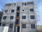 المدينه المنوره