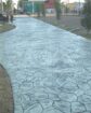 صبه مروحه صبه ميزانية صبه ميول صبه أبيت دهان ايبوك