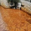 صبه مروحه صبه ميزانية صبه ميول صبه أبيت دهان ايبوك