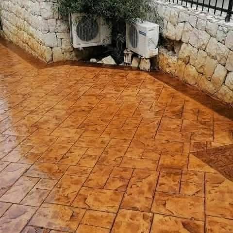 صبه مروحه صبه ميزانية صبه ميول صبه أبيت دهان ايبوك