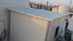 تركيب سندويتش بنل