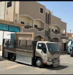 3af3e143-0c62-42ae-89fe-c596c2a56dba