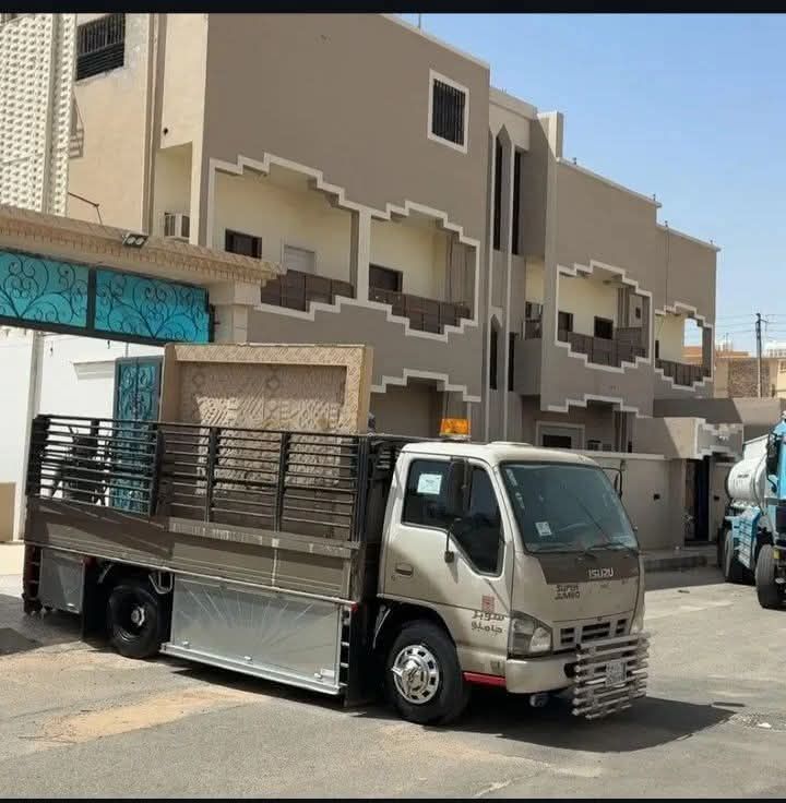 دينا طش الأثاث القديم بالرياض التخلص من الاثاث الق