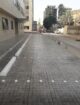 صبة مطبوعة شغل ديكورات خرسانية مطبوعة ميزانية