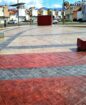 صبه مروحه صبه ميزانية صبه ميول صبه أبيت دهان ايبوك