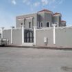 صباغ اصباغ بويات ديكورات