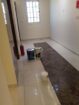 معلم دهانات الطائف0536936835