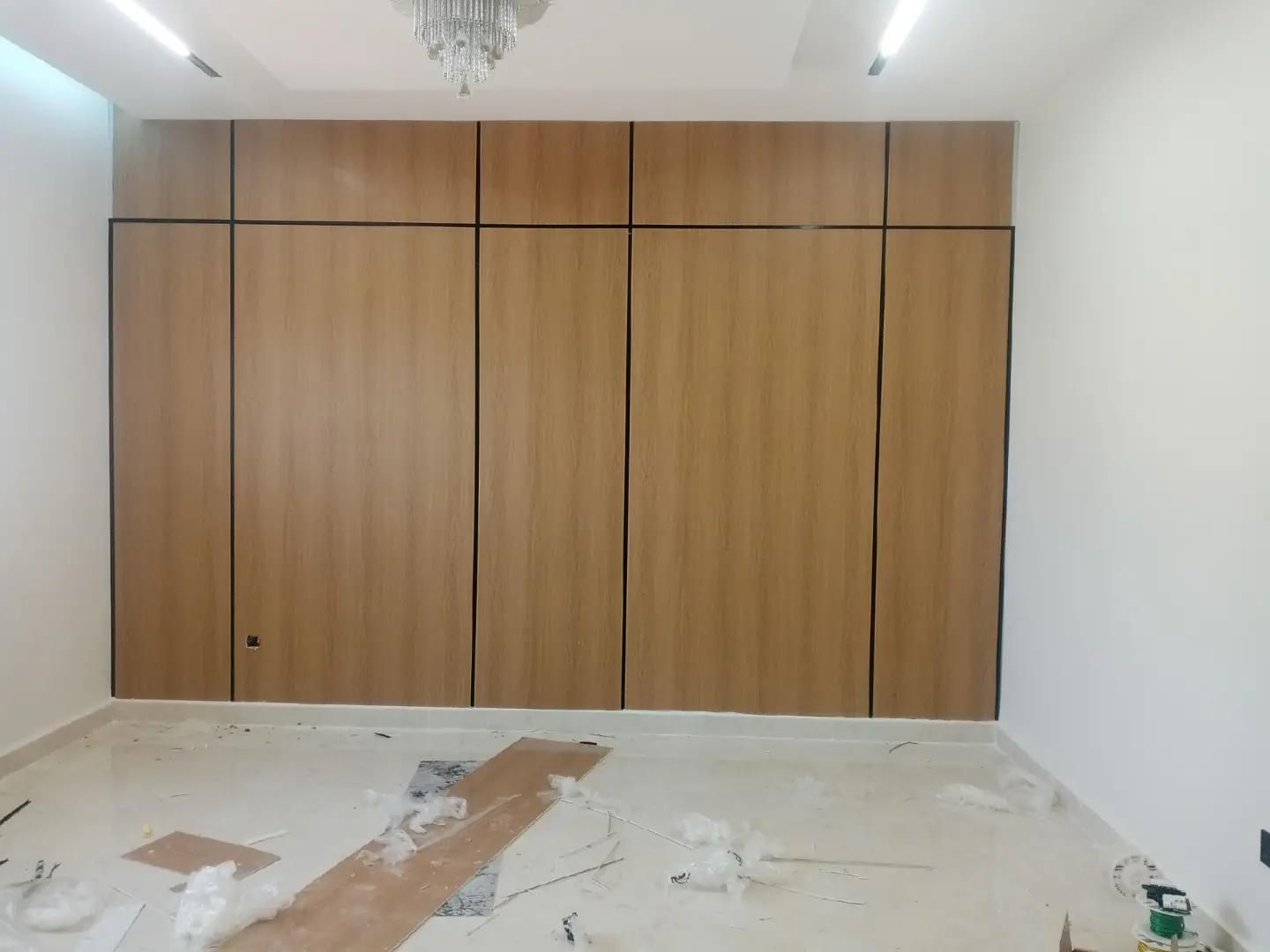 جيزان