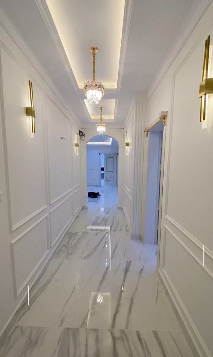 صباغ اصباغ بويات ديكورات
