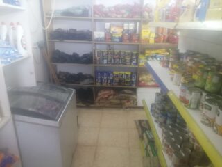 4a1de74b-3ea5-4f4d-a86a-1f9e6af8a9f1