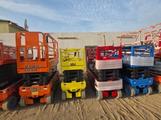 4c2ab380-35c5-415d-9494-72596644ba51