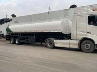 538D19B0-9BED-4EB4-897D-94591FEB5CF7
