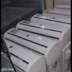 56a6cd6b-773a-438c-8d9f-0cc5c0abb39f