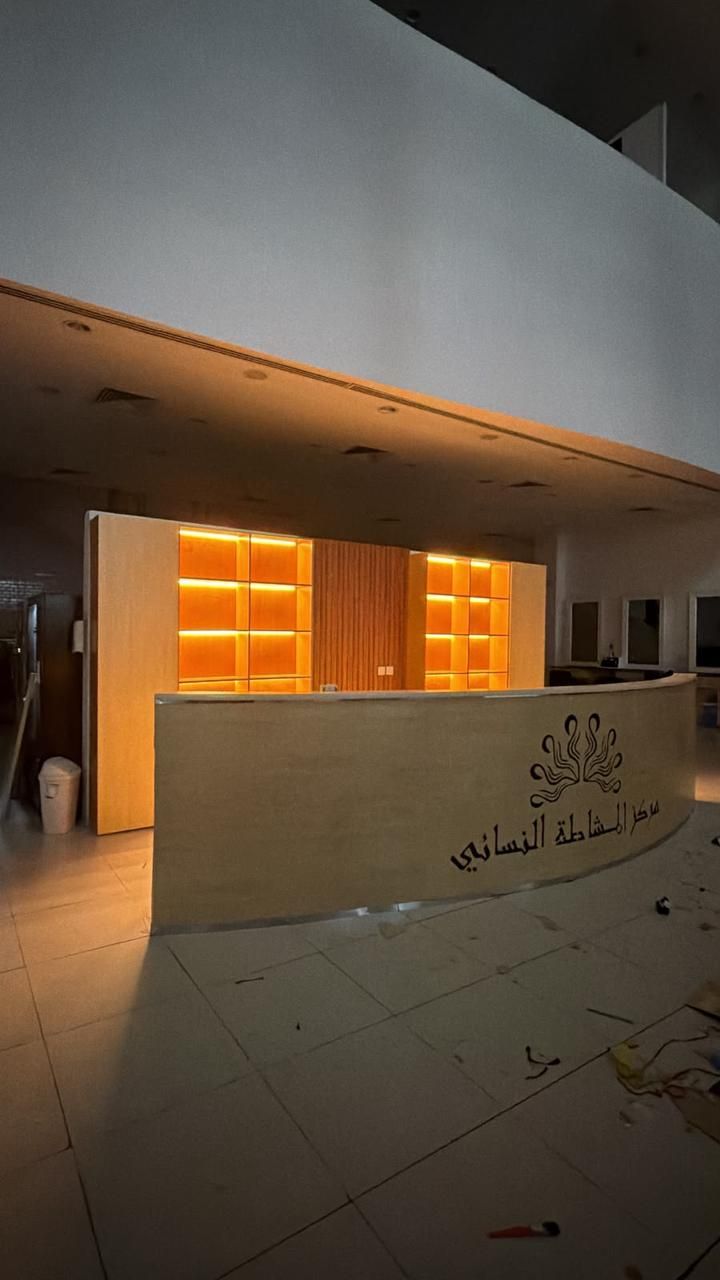 حي لبن