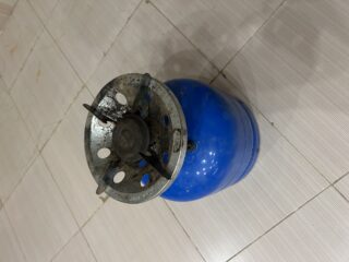 5CA916C6-DE8D-4FA2-88AC-4ED5A3794ECF
