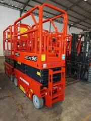 5d619fe8-c37f-42bb-910c-94ab7d196cc4-6