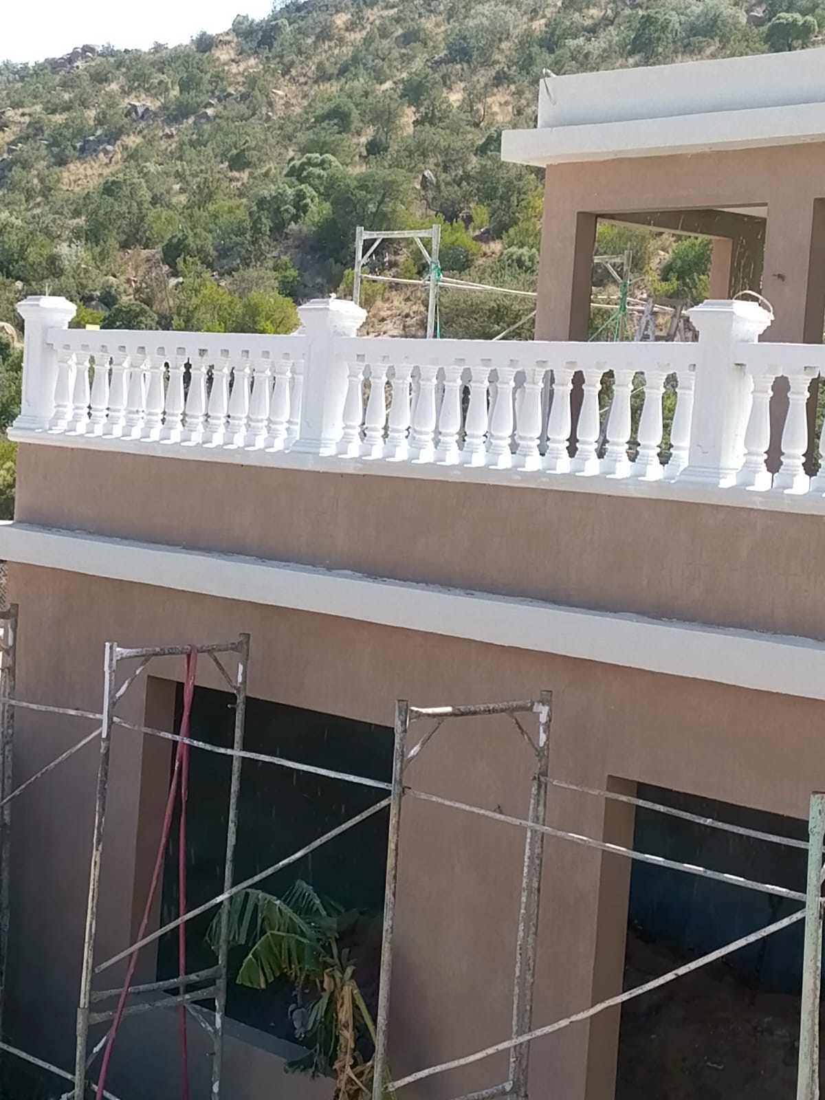 المدينه المنوره