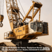 تأجير كرينات بجميع الاحجام والمقاسات 0555652670