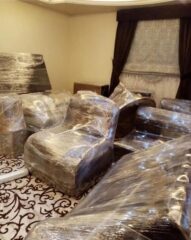 6650F350-1D04-48FA-862B-066C1EA40475