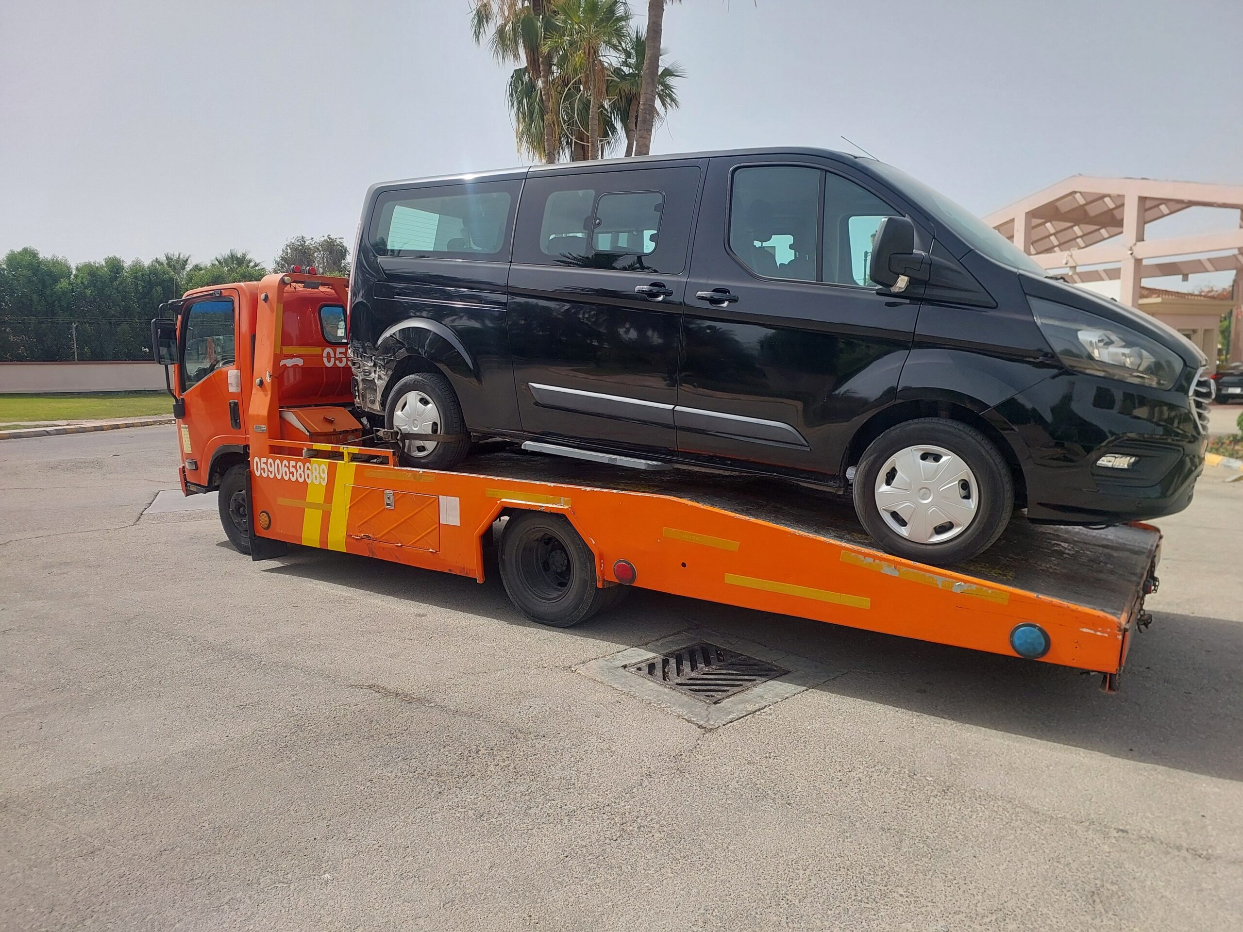 سطحه الخبر الظهران العزيزية الدمام