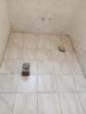 بناء لیسا تکسیر سرامیک شوعل ترمیم
